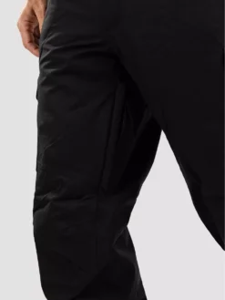 Coal Tramway Pants 13 Coal Tramway Pants -Matériel De Ski TramwayPants 5