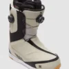 DC Transcend BOA 2023 Snowboard-Boots -Matériel De Ski TranscendBOA2023SnowboardBoots