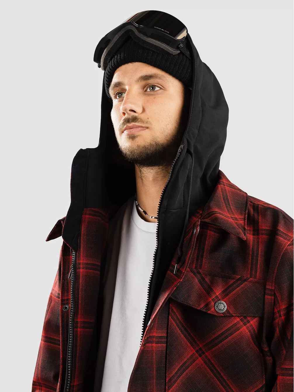 Empyre Traversed Jacket 7 Empyre Traversed Jacket – Image 5