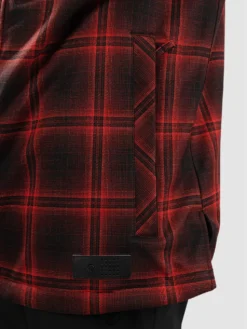 Empyre Traversed Jacket 16 Empyre Traversed Jacket -Matériel De Ski TraversedJacket 6