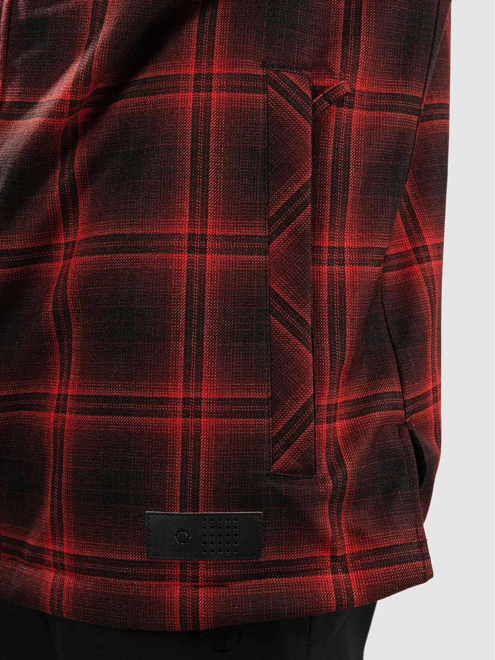 Empyre Traversed Jacket 9 Empyre Traversed Jacket – Image 7