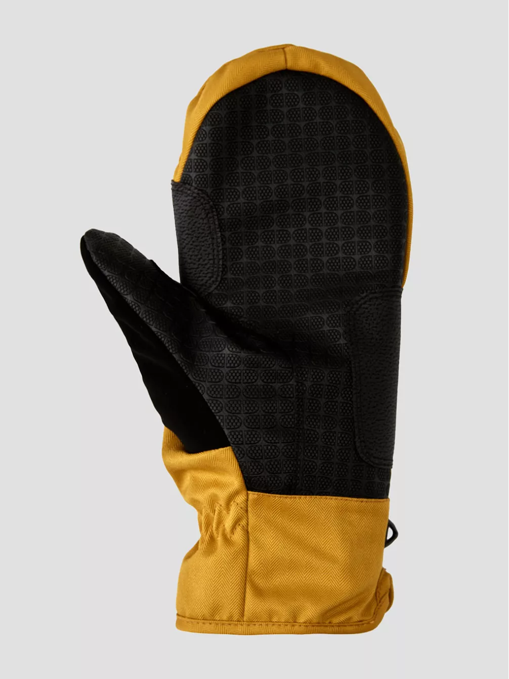 DC Tribute Fäustlinge 4 DC Tribute Fäustlinge – Image 2