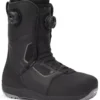 Ride Trident 2022 Snowboard-Boots -Matériel De Ski Trident2022SnowboardBoots
