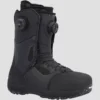 Ride Trident 2023 Snowboard-Boots