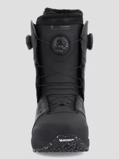 Ride Trident 2023 Snowboard-Boots -Matériel De Ski Trident2023SnowboardBoots 3