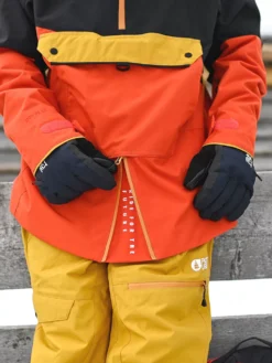 Picture Trifid Anorak -Matériel De Ski TrifidAnorak 10