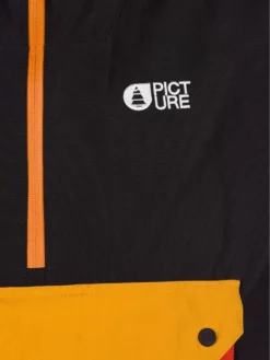 Picture Trifid Anorak -Matériel De Ski TrifidAnorak 5