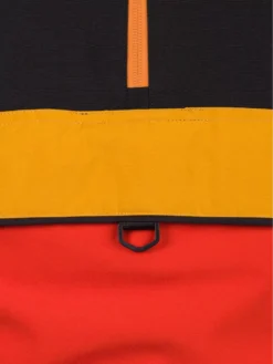 Picture Trifid Anorak -Matériel De Ski TrifidAnorak 6