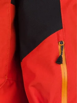 Picture Trifid Anorak -Matériel De Ski TrifidAnorak 7