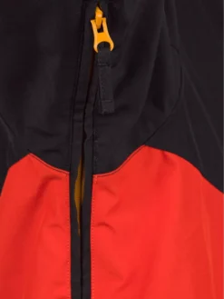 Picture Trifid Anorak -Matériel De Ski TrifidAnorak 8