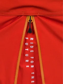 Picture Trifid Anorak -Matériel De Ski TrifidAnorak 9