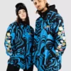 RIPNDIP Trippy Treats Jacket 2 RIPNDIP Trippy Treats Jacket -Matériel De Ski TrippyTreatsJacket