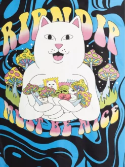 RIPNDIP Trippy Treats Jacket -Matériel De Ski TrippyTreatsJacket 2
