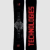 Lib Tech Trs 157W 2023 Snowboard -Matériel De Ski Trs157W2023Snowboard
