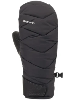 Dakine Tundra Fäustlinge