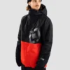 Horsefeathers Turner Jacket -Matériel De Ski TurnerJacket