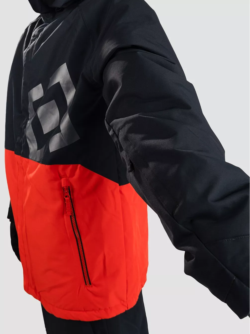 Horsefeathers Turner Jacket 7 Horsefeathers Turner Jacket – Image 5