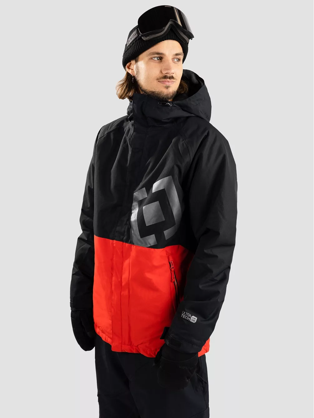 Horsefeathers Turner Jacket 3 Horsefeathers Turner Jacket