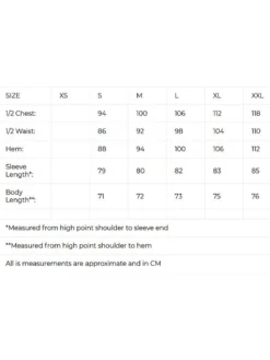 Woolf Merino Tuv Base Layer Top -Matériel De Ski TuvBaseLayerTop 3