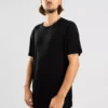 Woolf Merino Tuv Funktionsshirt -Matériel De Ski TuvFunktionsshirt