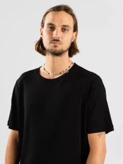 Woolf Merino Tuv Funktionsshirt -Matériel De Ski TuvFunktionsshirt 2