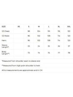 Woolf Merino Tuv Funktionsshirt -Matériel De Ski TuvFunktionsshirt 3