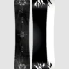 Jones Snowboards Tweaker 157W 2023 Snowboard -Matériel De Ski Tweaker157W2023Snowboard
