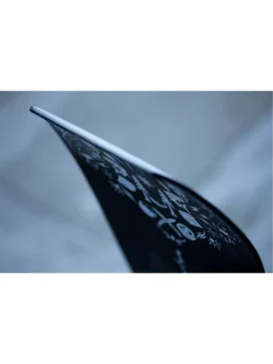 Jones Snowboards Tweaker 157W 2023 Snowboard -Matériel De Ski Tweaker157W2023Snowboard 3