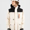 Rome Tweaker Jacket