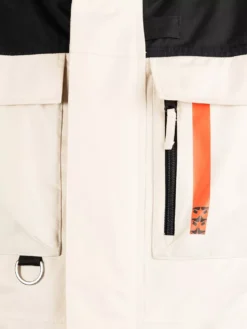 Rome Tweaker Jacket -Matériel De Ski TweakerJacket 2