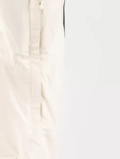 Rome Tweaker Jacket -Matériel De Ski TweakerJacket 6