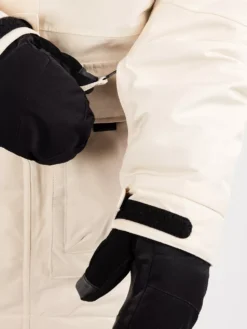 Rome Tweaker Jacket -Matériel De Ski TweakerJacket 7