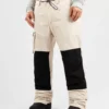 Rome Tweaker Pants -Matériel De Ski TweakerPants