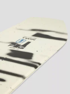 Ride Twinpig 148 2023 Snowboard -Matériel De Ski Twinpig1482023Snowboard 1