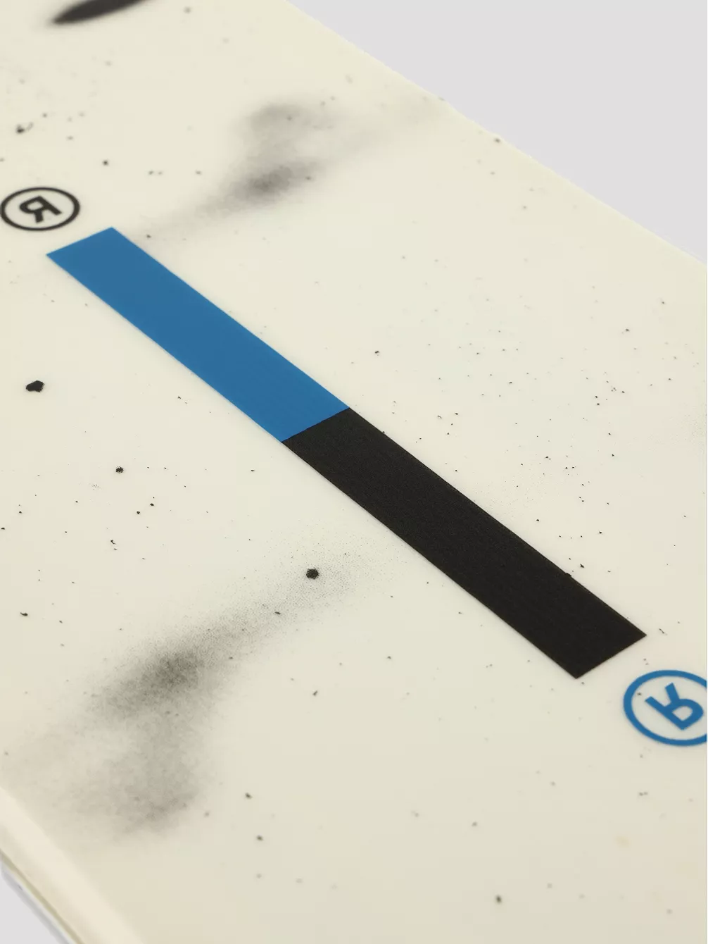 Ride Twinpig 154 2023 Snowboard 7 Ride Twinpig 154 2023 Snowboard – Image 5