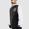Empyre Tygor Jacket -Matériel De Ski TygorJacket
