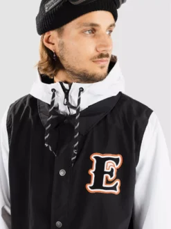 Empyre Tygor Jacket -Matériel De Ski TygorJacket 2