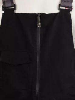 Picture U77 Bib Pants -Matériel De Ski U77BibPants 2