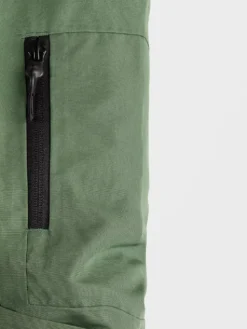 Picture U88 Jacket 12 Picture U88 Jacket -Matériel De Ski U88Jacket 2