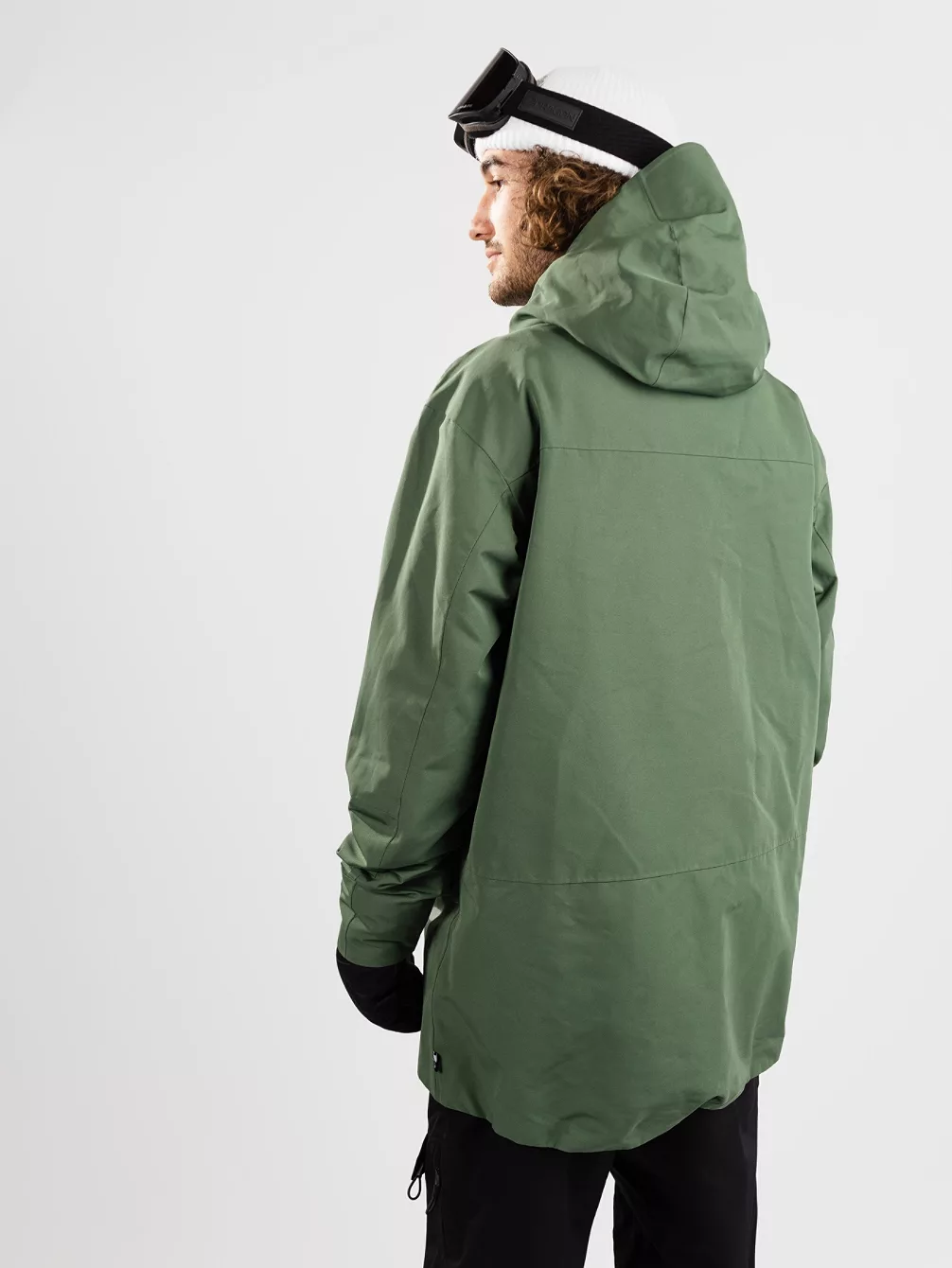 Picture U88 Jacket 6 Picture U88 Jacket – Image 4