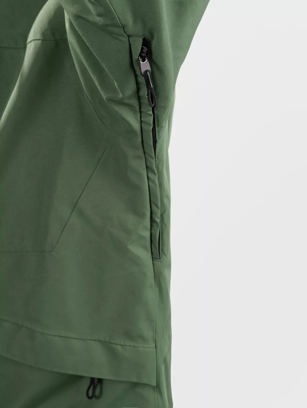 Picture U88 Jacket 7 Picture U88 Jacket – Image 5