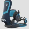 UNION Ultra 2023 Snowboard-Bindung 2 UNION Ultra 2023 Snowboard-Bindung -Matériel De Ski Ultra2023SnowboardBindung
