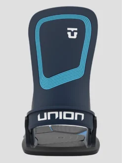 UNION Ultra 2023 Snowboard-Bindung -Matériel De Ski Ultra2023SnowboardBindung 2