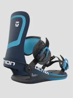 UNION Ultra 2023 Snowboard-Bindung