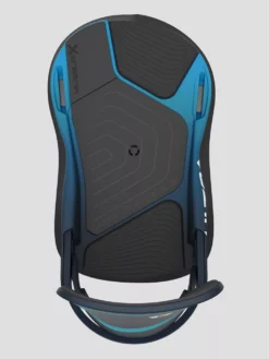 UNION Ultra 2023 Snowboard-Bindung -Matériel De Ski Ultra2023SnowboardBindung 3