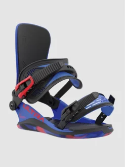 UNION Ultra 2024 Snowboard-Bindung -Matériel De Ski Ultra2024SnowboardBindung 2