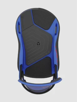 UNION Ultra 2024 Snowboard-Bindung -Matériel De Ski Ultra2024SnowboardBindung 3