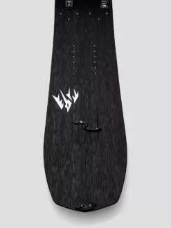 Jones Snowboards Ultra Solution 161 2023 Splitboard -Matériel De Ski UltraSolution1612023Splitboard 3