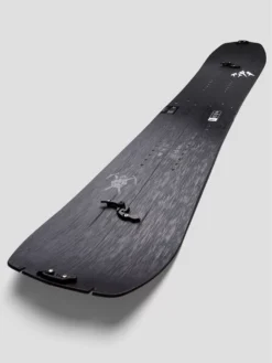 Jones Snowboards Ultra Solution 161 2023 Splitboard -Matériel De Ski UltraSolution1612023Splitboard 6