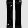Jones Snowboards Ultra Stratos 156 2023 Splitboard 2 Jones Snowboards Ultra Stratos 156 2023 Splitboard -Matériel De Ski UltraStratos1562023Splitboard